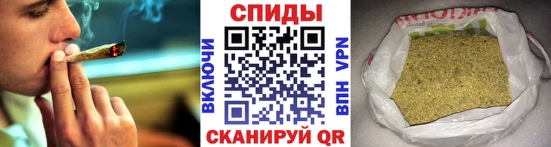 Купить Елизаветинская БУТИРАТ BDO