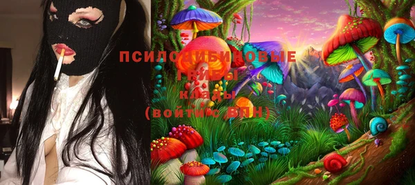 амфетамин Кинешма