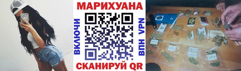 Конопля AK-47  Купить  Елизаветинская 